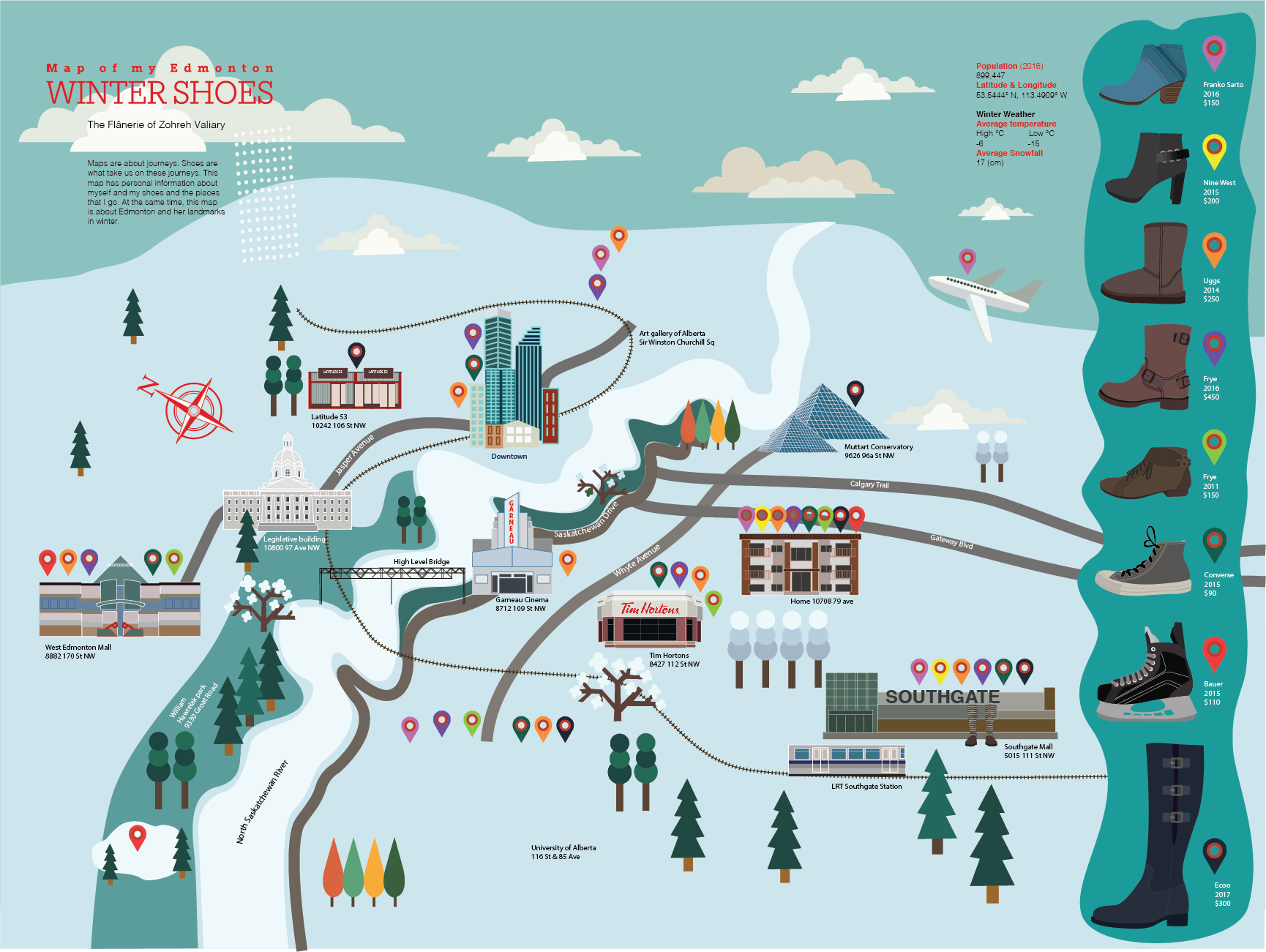zohrehvaliary-edmonton-wintershoe-map-illustrator-24x1